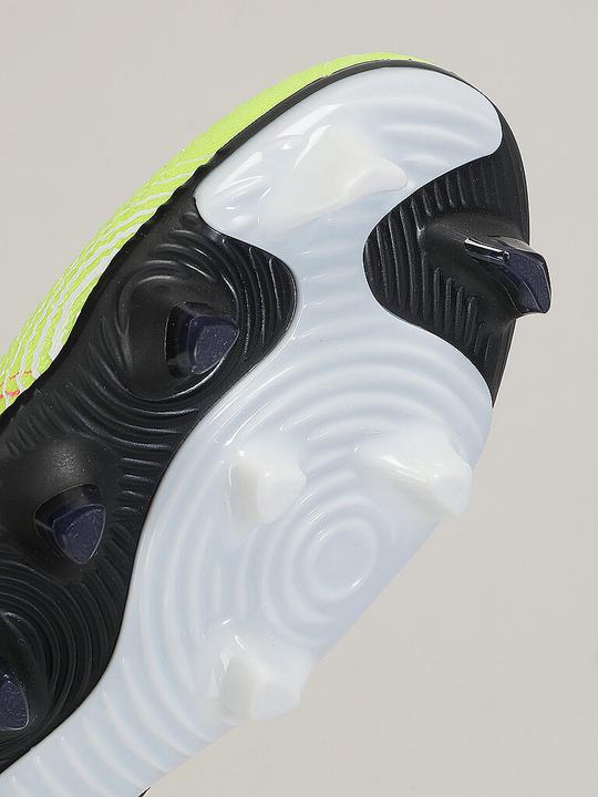 Produktbild Puma Future 8 Match Fg/Ag (46)