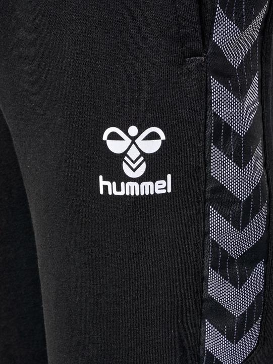 Image du produit hummel Hmlauthentic Co Training Pants Kids (116)