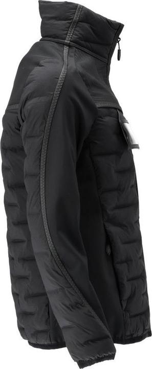 Produktbild Mascot Customised Jacke (L)