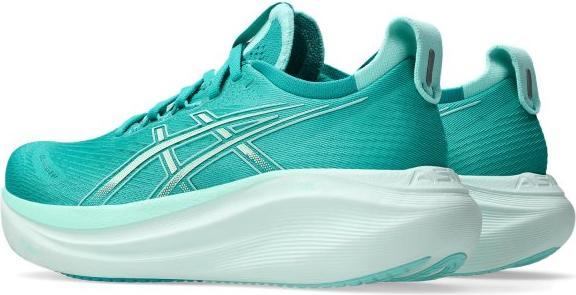 Immagine prodotto ASICS Performance Gel-Nimbus 27 - 64537 (43.5)