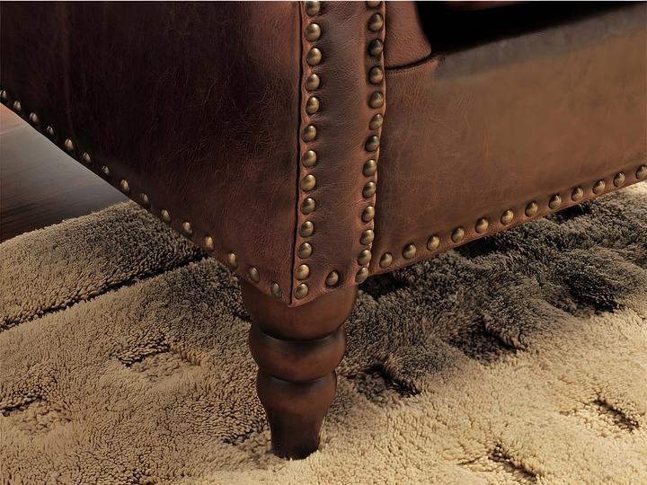 Produktbild Vente-unique Edouard