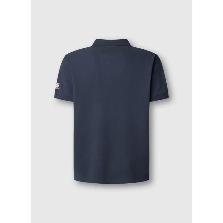 Produktbild Pepe Jeans Clayton (XL)
