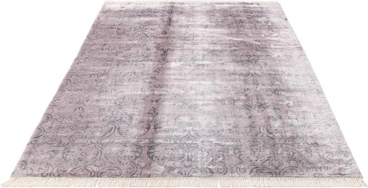 Actual product image Vidal Darya-Indian (170 x 241 cm)