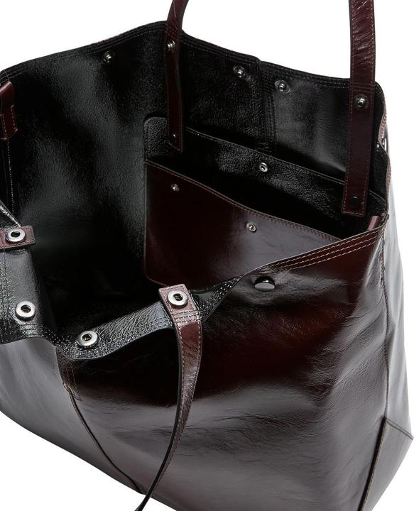 Immagine prodotto Liebeskind Berlin Borsa a tracolla spaziosa con design semplice e confortevole
