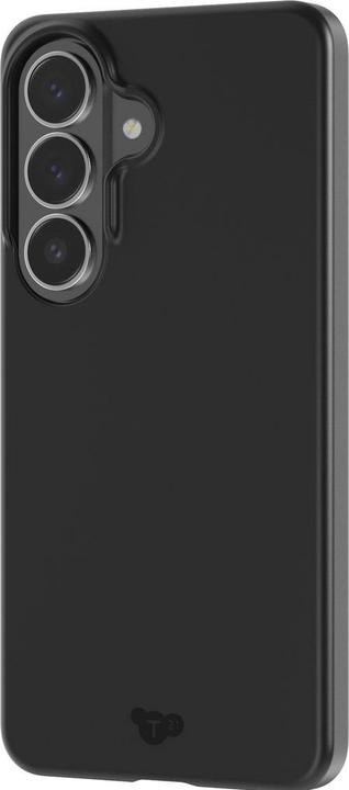 Productafbeelding tech21 Samsung Galaxy S26 EvoLite Magnet Black (Samsung Galaxy S26)