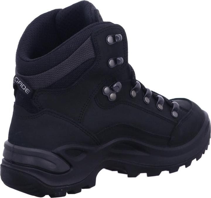 Produktbild Lowa Renegade Gtx Mid Ws (44.5)