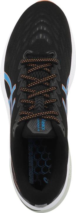 Produktbild ASICS Performance GT-1000 11 Laufschuh Herren (42)