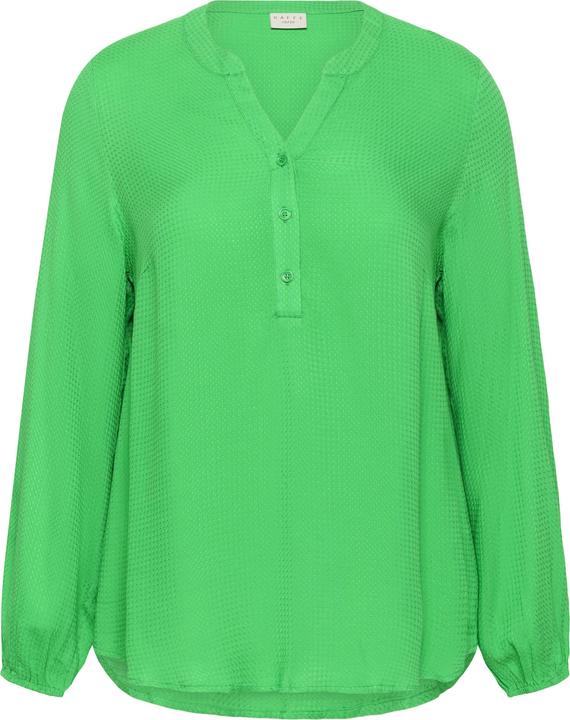 Bright Green