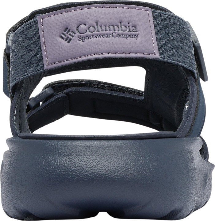 Actual product image Columbia Peakfreak Roam (36)
