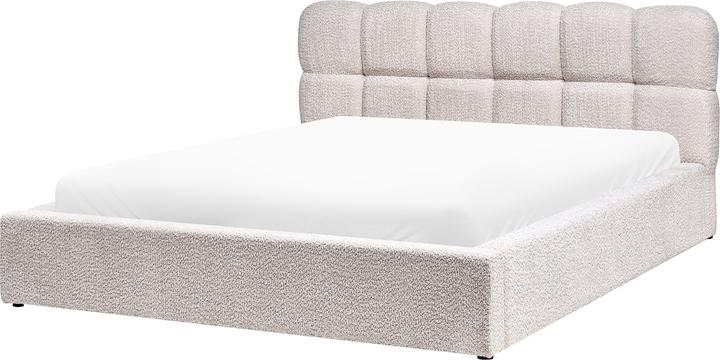 Image du produit Beliani Baston (160 x 200 cm)