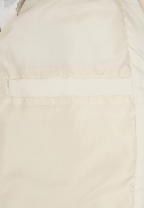 Produktbild Urban Classics Ladies Waisted Puffer Jacket (L)