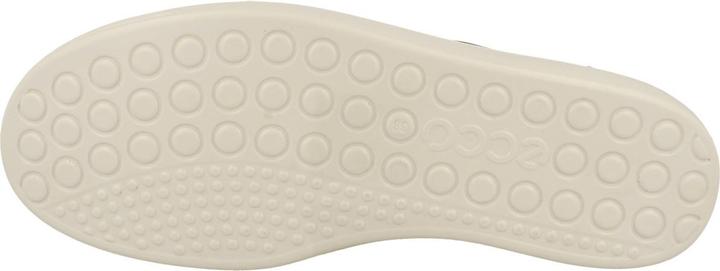 Immagine prodotto Ecco Classic W - 63433 (39)