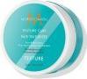 Produktbild Moroccanoil Texture Clay (Haarpaste, 75 ml)