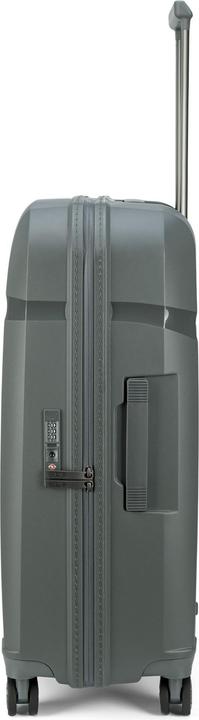 Actual product image Epic Zeleste 4 Rollen Trolley 66 cm (71 l)