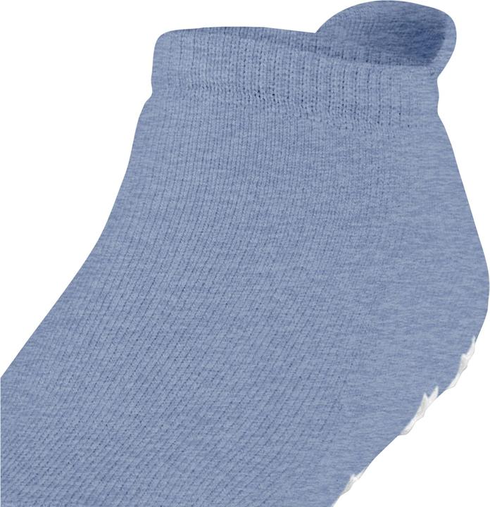 Immagine prodotto Esprit Home SN (Confezione singola, 27 - 30)