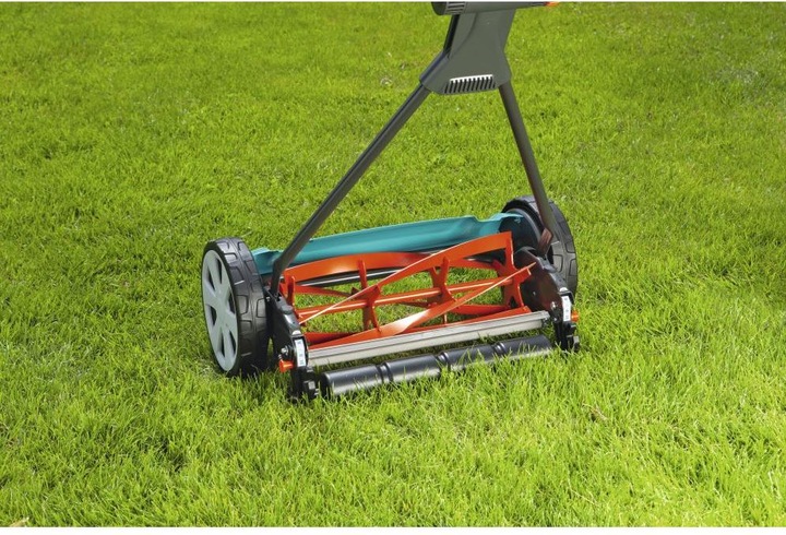 Image du produit Gardena Classique 400 (Aucun)