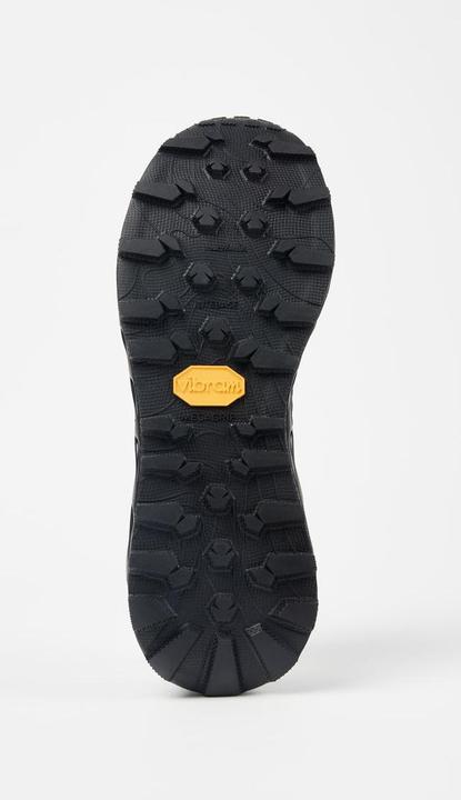 Actual product image Nnormal Tomir 2.0 (40 2/3)