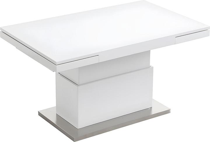 Produktbild Vente-unique Lauria