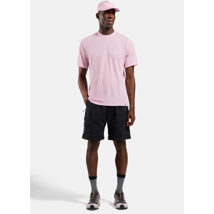 Actual product image Odlo Cubic Light (L)