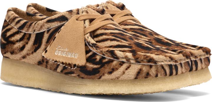 Image du produit Clarks W Wallabee. (37)