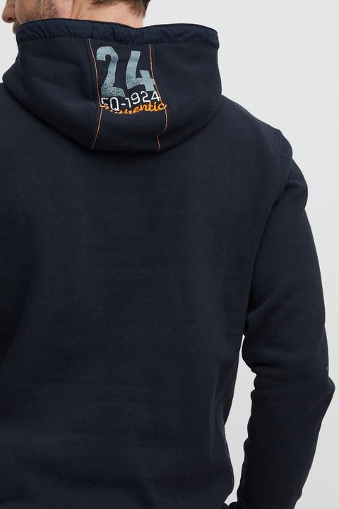 Produktbild FQ1924 FQErik - 21900544-ME (M)