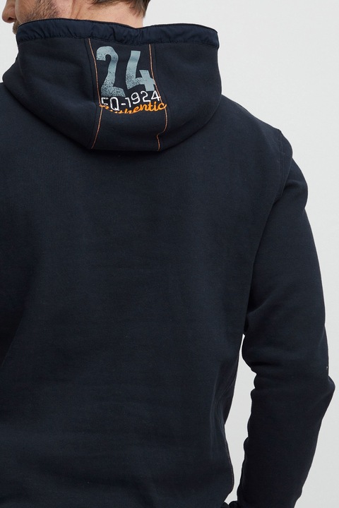Actual product image FQ1924 FQErik - 21900544-ME (M)