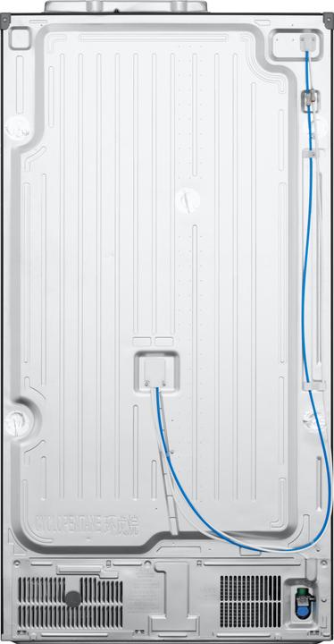 Produktbild LG GSLC40EPPE (638 l)