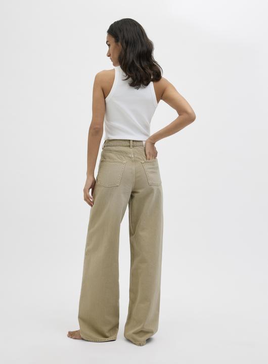 Immagine prodotto JJXX Jxtokyo Wide Hw R6224 Jeans Dnm Ln (W32/L32)