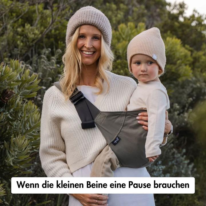 Image du produit Rookie Hüfttrage