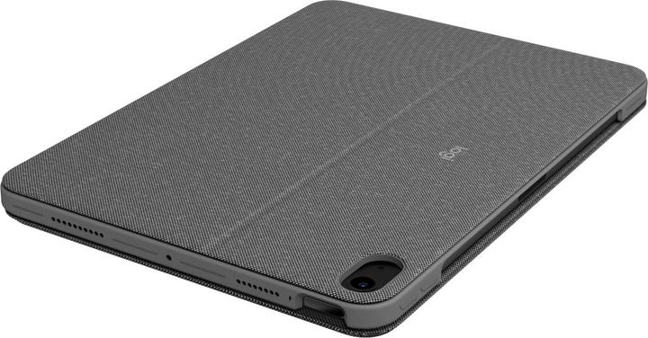 Immagine prodotto Logitech Combo Touch (Germania)