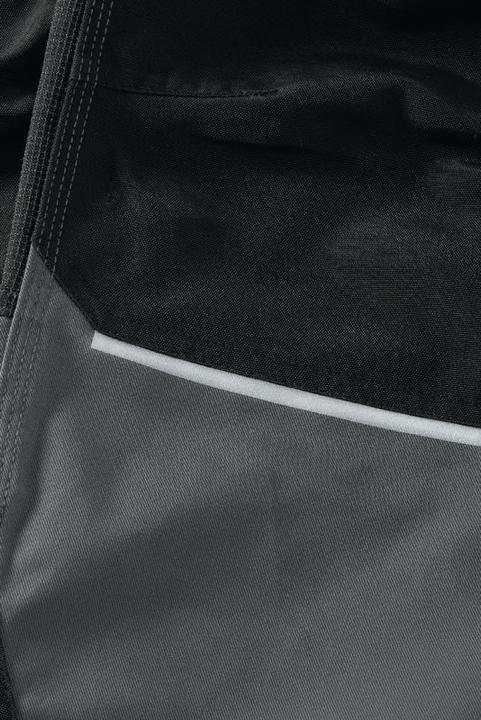 Image du produit Planam Norit Pantalon de travail (46)