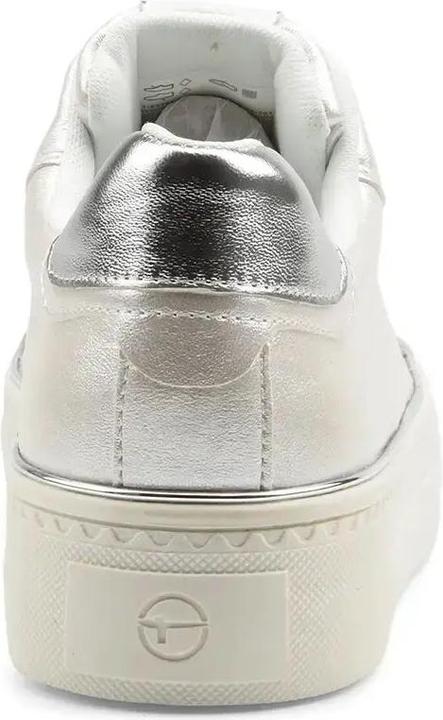 Produktbild Tamaris Sneaker (39)