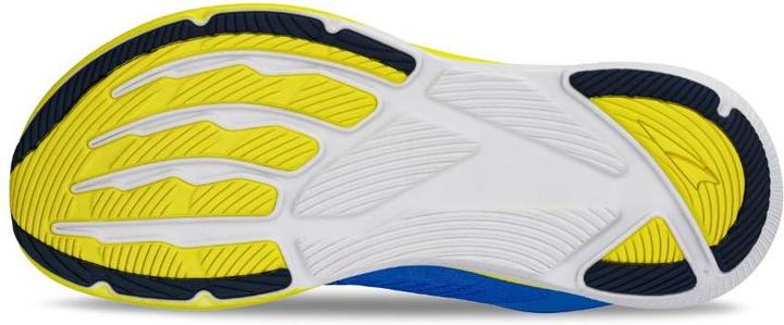 Actual product image Altra Experience Flow 2 Man (46)