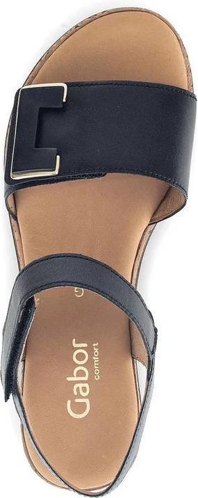 Produktbild Gabor Comfort (38)