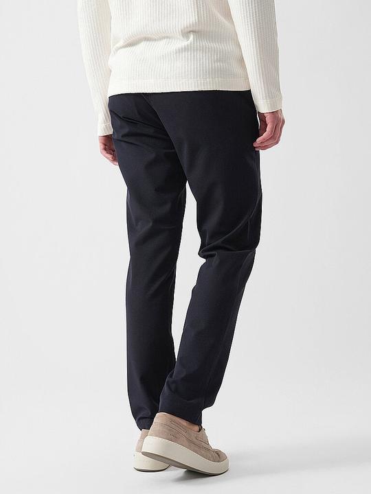 Immagine prodotto MAC Jeans Traveller (34)