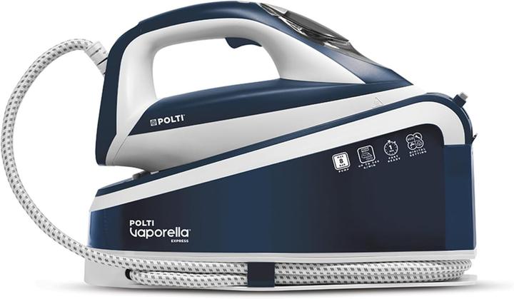 Image du produit Polti Express VE30.10 (2200 W, 240 g/min)