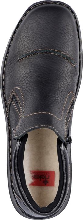 Produktbild Rieker 03072 - 53805 (44)