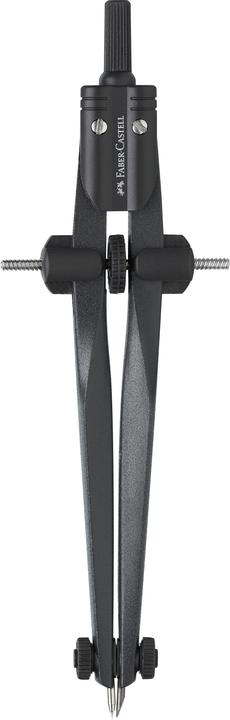 Faber-Castell Stream