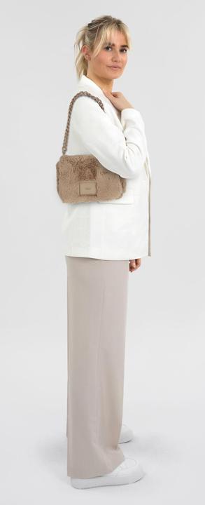 Actual product image Replay Shoulder bag 25.5 cm