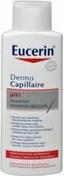 Image du produit Eucerin DermoCapillaire (250 ml, Shampoing liquide)