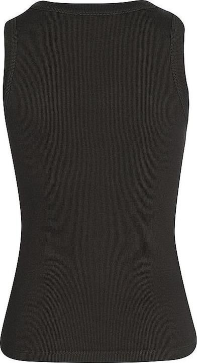 Produktbild Drykorn Top OLINA 10 (L)