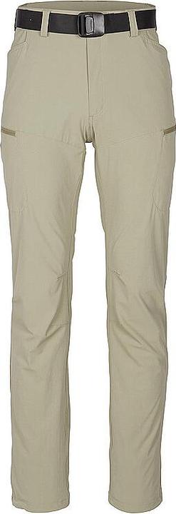 Actual product image Pinewood Insect Safe hiking trousers (54)