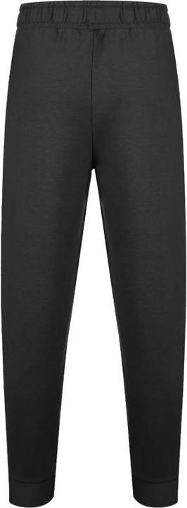 Produktbild FILA Jogginghose Chiasso (M)