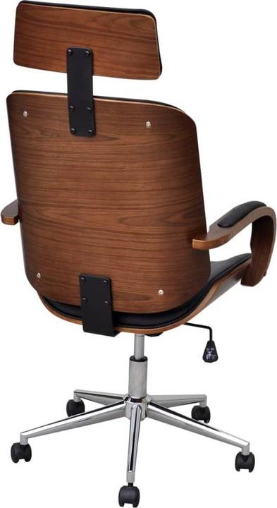 Immagine prodotto vidaXL Bürostuhl (50 - 58 cm)