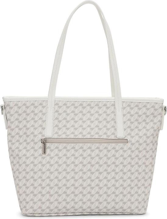 Immagine prodotto Tamaris Shopper TAS Francesca (13.44 l)