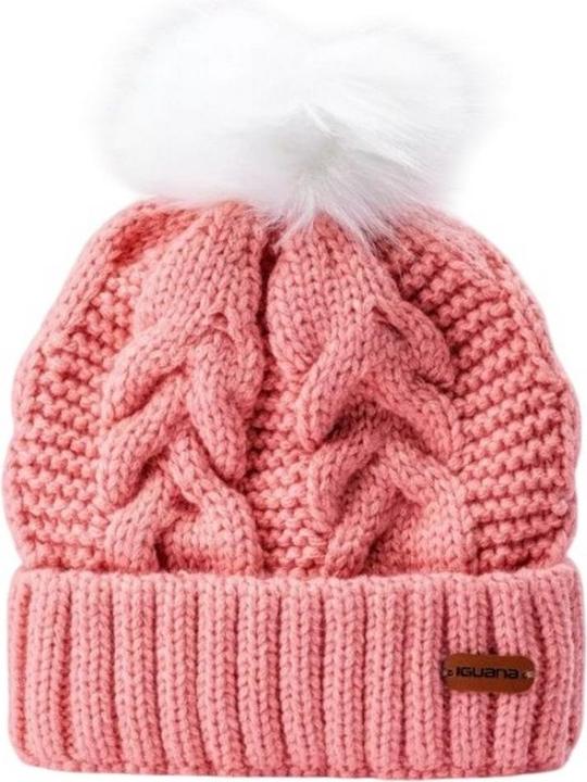 Produktbild Iguana Edra Mütze (One Size)