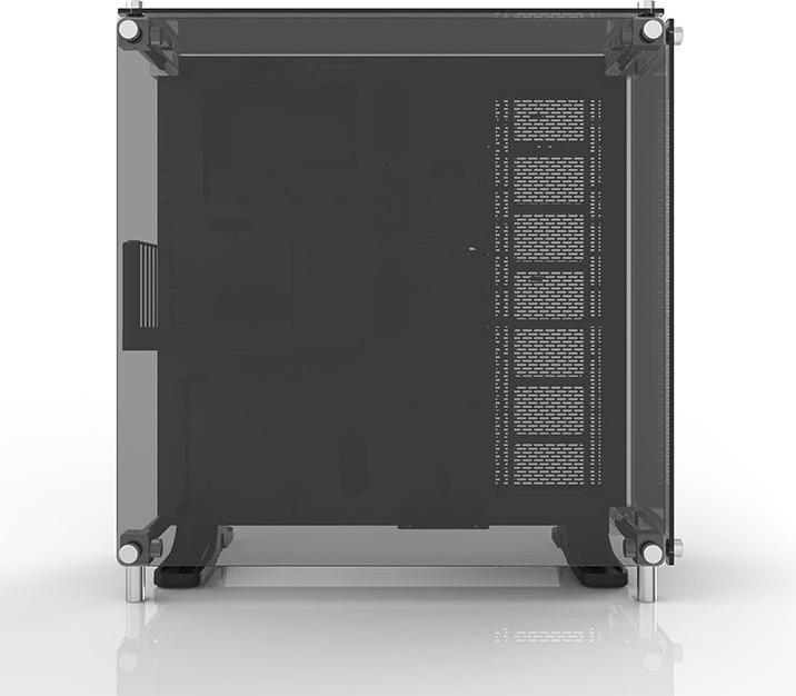 Produktbild Thermaltake Core P5 Tempered Glass Edition (ATX, mATX, Mini-ITX)