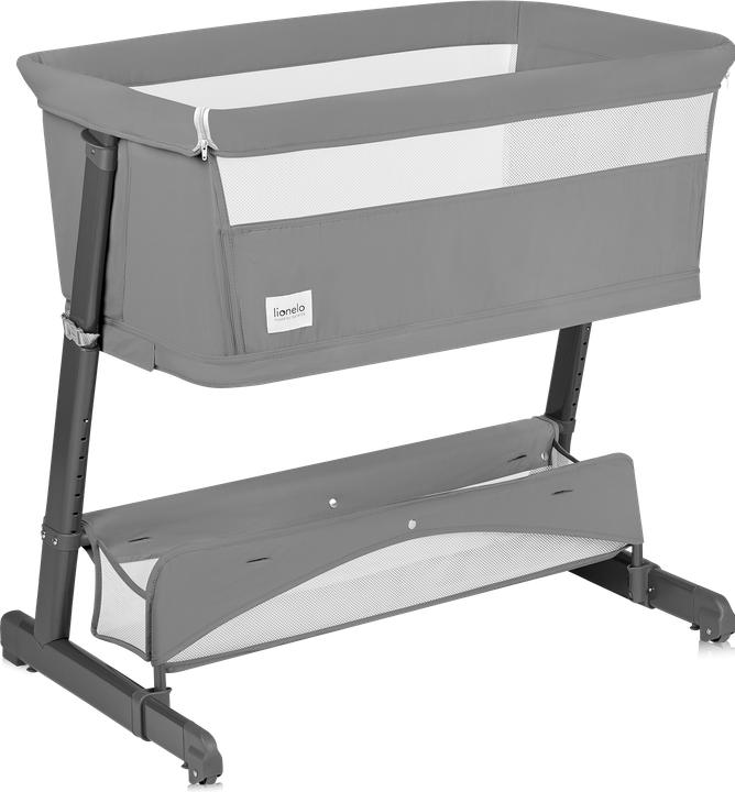 Grey Concrete