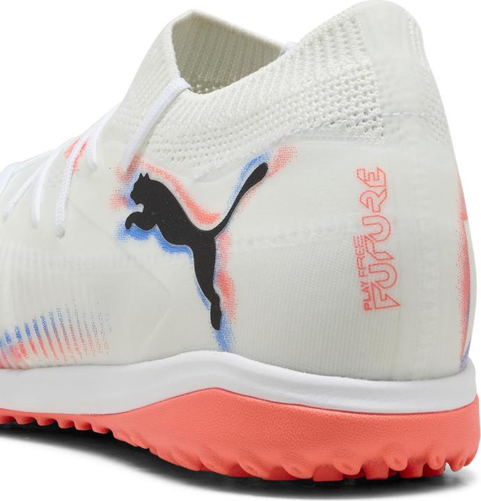 Produktbild Puma Future 8 Match Tt (42)