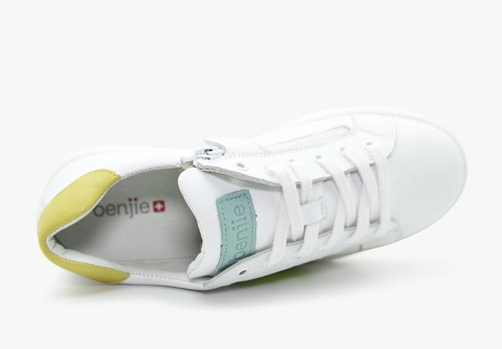 Image du produit Benjie 2760447 (39)